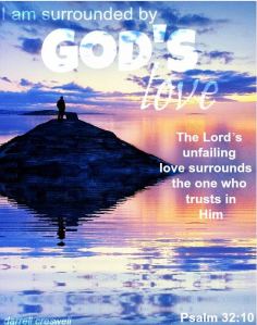 gods-unfailing-love