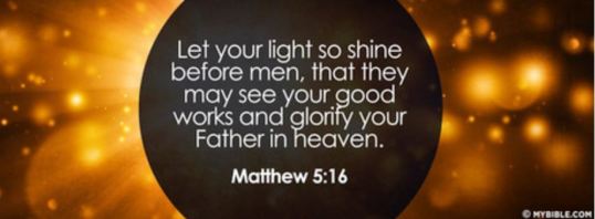 Matthew 5_16 (3)